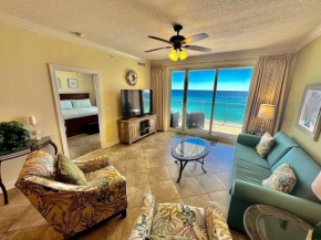 Ocean Reef 703